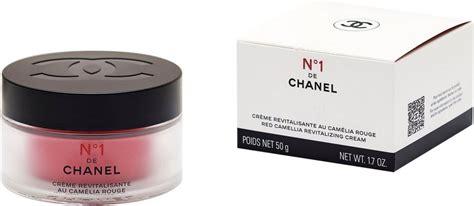 chanel no 1 gesichtscreme|chanel no 1 aanbieding.